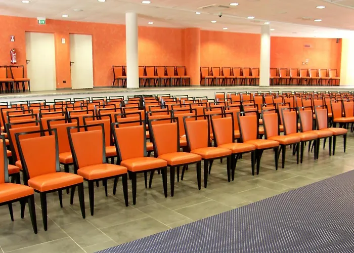 Hotell Sea Palace 5*