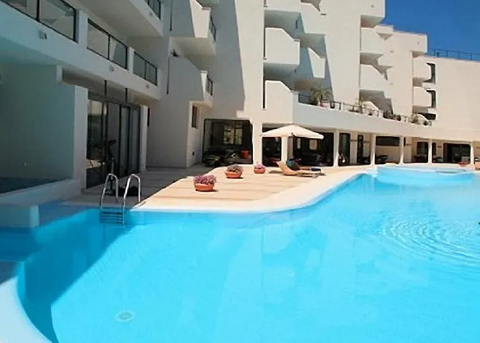 Sea Palace 5* Cefalù